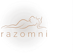 razomni